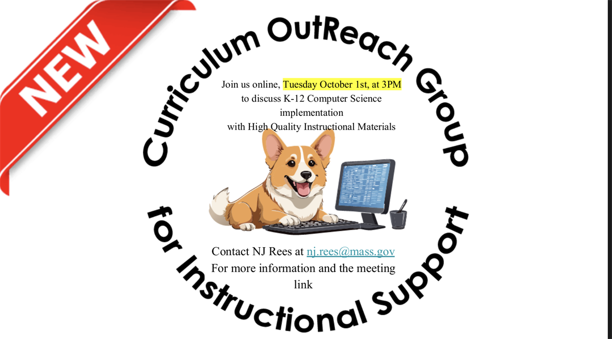 Support from DLCS Network